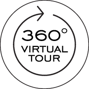 virtual tour