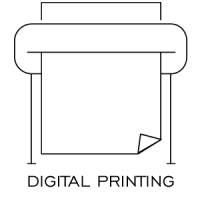 digital printing