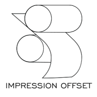 IMPRESSION OFFSET