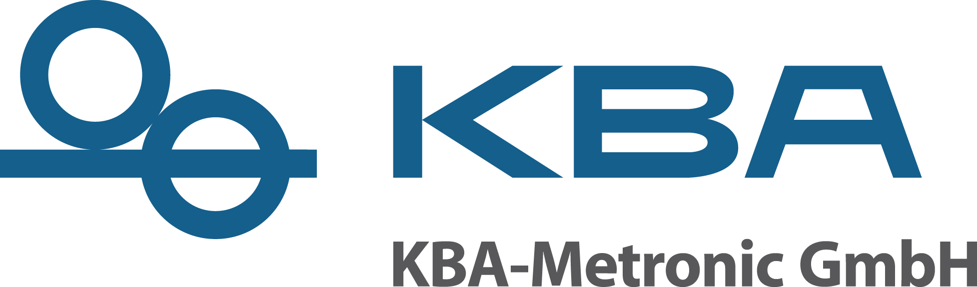 KBA-Metronic_GmbH_noBackground