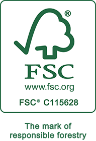 fsc_2