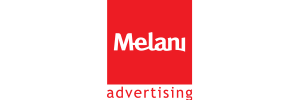 melani